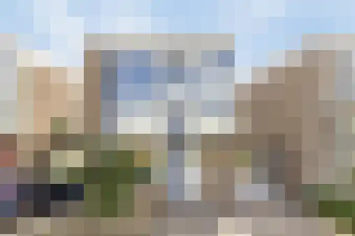 Grasbeemd 16 Eindhoven thumbnail 7