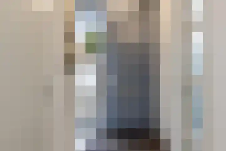 Grasbeemd 16 Eindhoven thumbnail 8