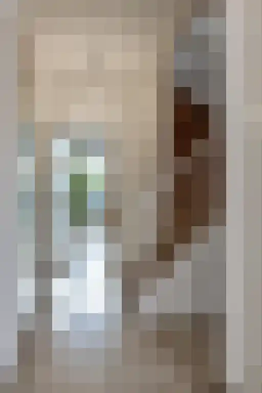 Grasbeemd 16 Eindhoven thumbnail 9