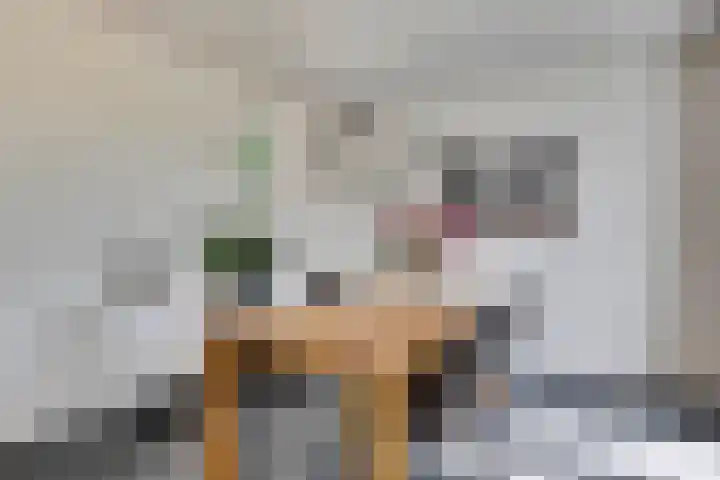 Grasbeemd 2 Eindhoven thumbnail 10