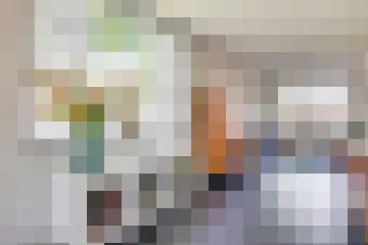 Grasbeemd 2 Eindhoven thumbnail 12