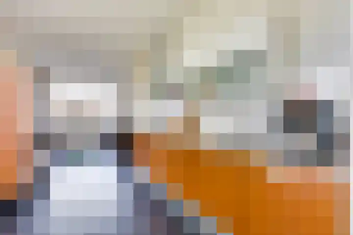 Grasbeemd 2 Eindhoven thumbnail 15