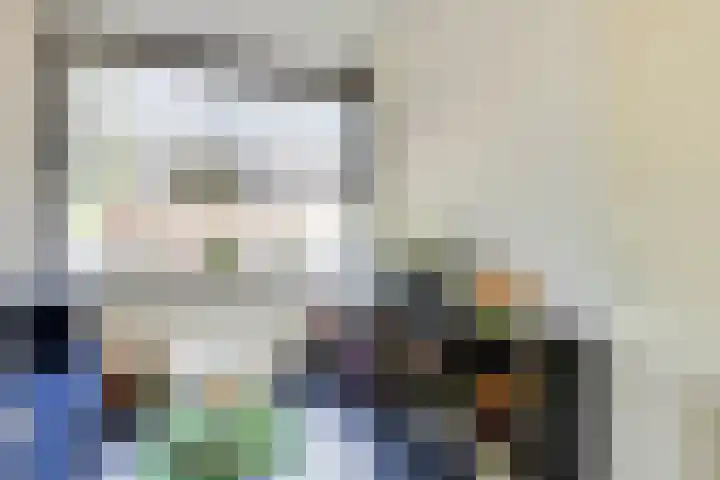 Grasbeemd 2 Eindhoven thumbnail 16