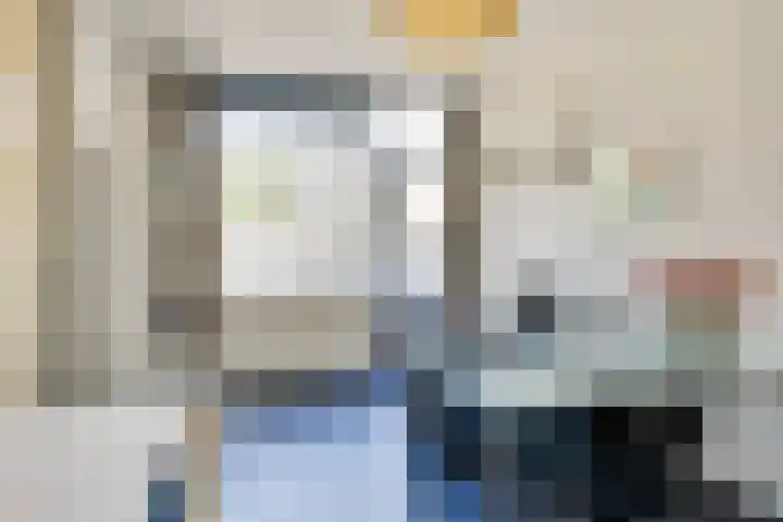 Grasbeemd 2 Eindhoven thumbnail 17