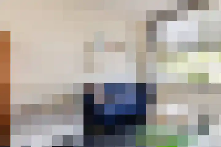 Grasbeemd 2 Eindhoven thumbnail 18