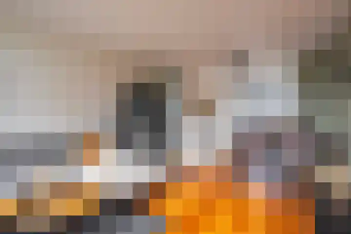 Grasbeemd 2 Eindhoven thumbnail 19