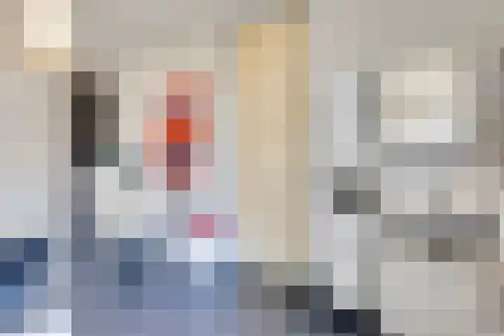 Grasbeemd 2 Eindhoven thumbnail 20