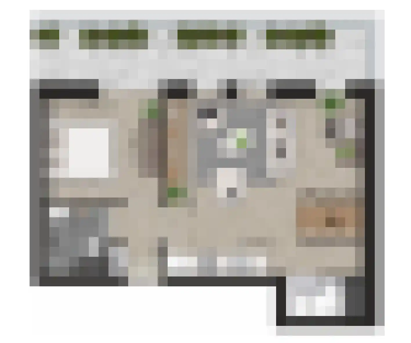 Grasbeemd 2 Eindhoven thumbnail 21