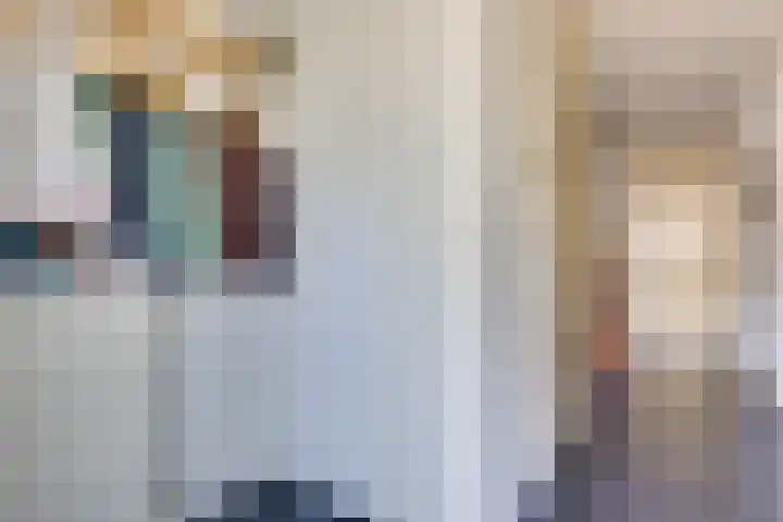 Grasbeemd 2 Eindhoven thumbnail 21