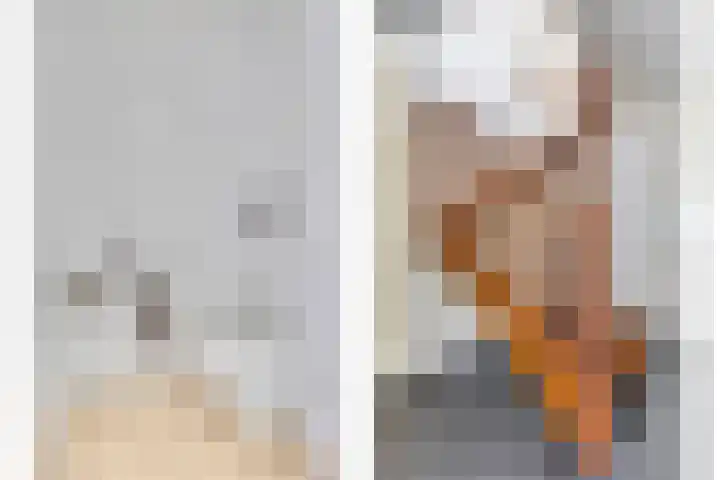 Grasbeemd 2 Eindhoven thumbnail 22