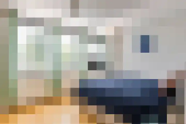 Grasbeemd 2 Eindhoven thumbnail 23