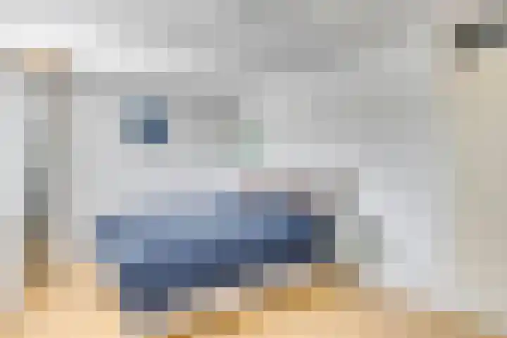 Grasbeemd 2 Eindhoven thumbnail 24