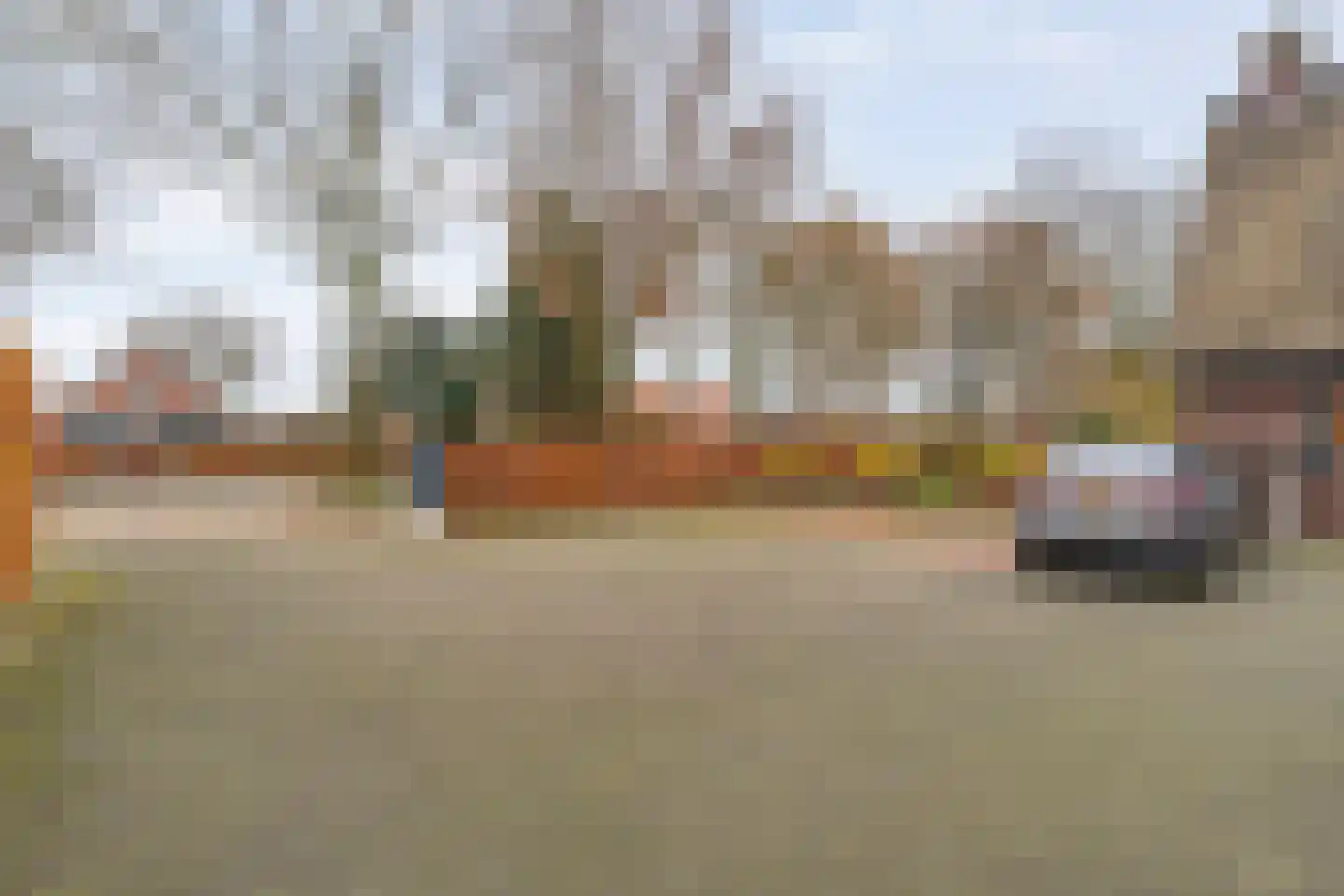 Grasbeemd 2 Eindhoven thumbnail 25
