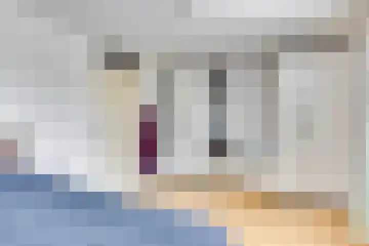Grasbeemd 2 Eindhoven thumbnail 25
