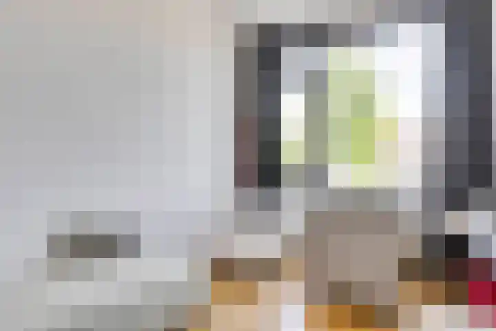 Grasbeemd 2 Eindhoven thumbnail 26