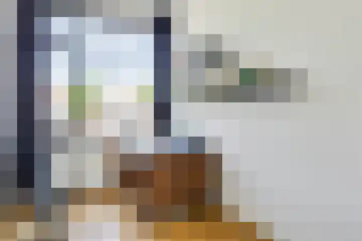 Grasbeemd 2 Eindhoven thumbnail 28