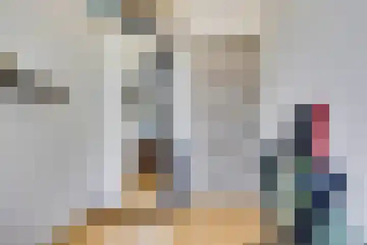 Grasbeemd 2 Eindhoven thumbnail 29