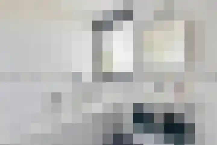 Grasbeemd 2 Eindhoven thumbnail 30