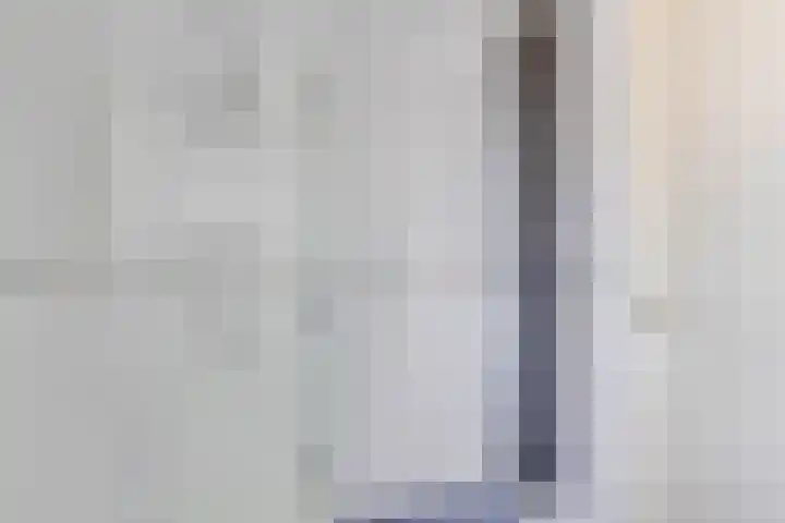 Grasbeemd 2 Eindhoven thumbnail 31