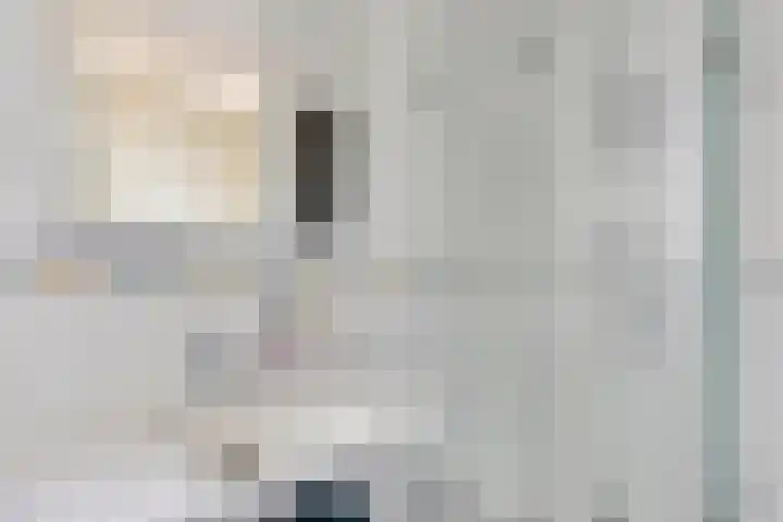 Grasbeemd 2 Eindhoven thumbnail 32