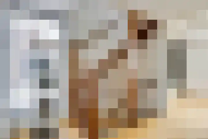 Grasbeemd 2 Eindhoven thumbnail 33