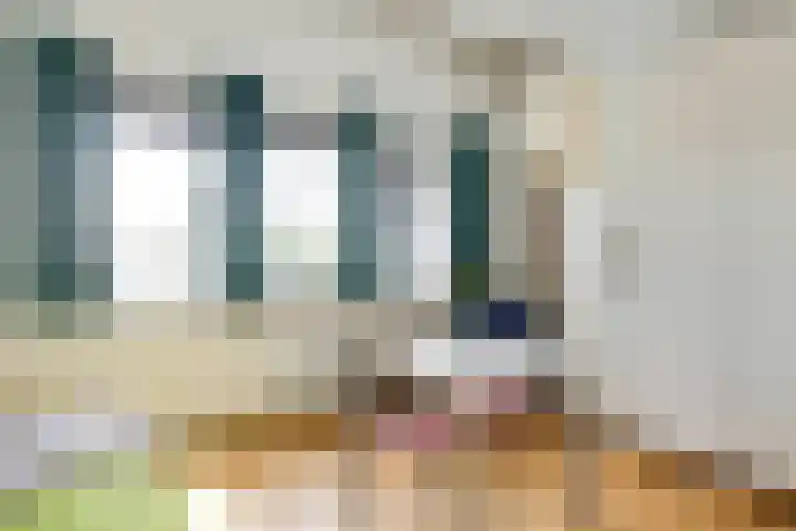 Grasbeemd 2 Eindhoven thumbnail 34