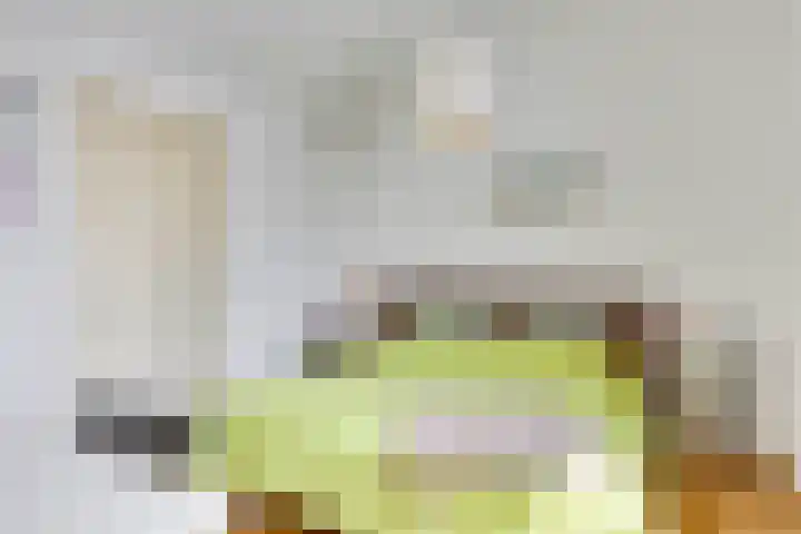 Grasbeemd 2 Eindhoven thumbnail 35