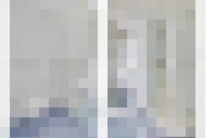 Grasbeemd 2 Eindhoven thumbnail 36