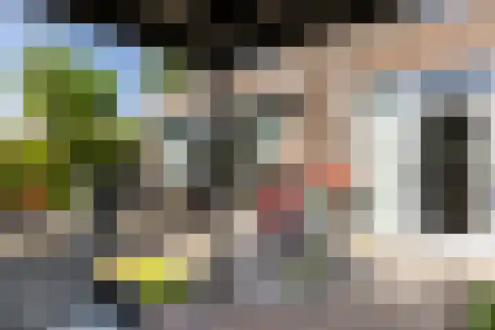Grasbeemd 2 Eindhoven thumbnail 39