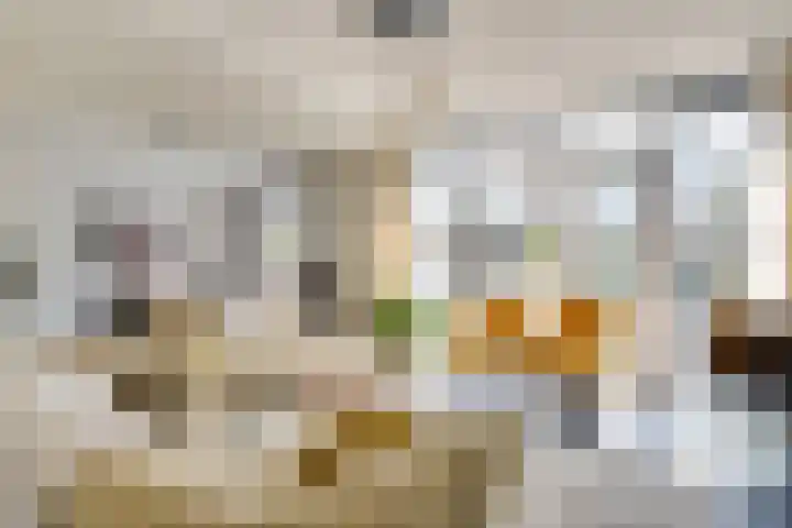 Grasbeemd 2 Eindhoven thumbnail 4