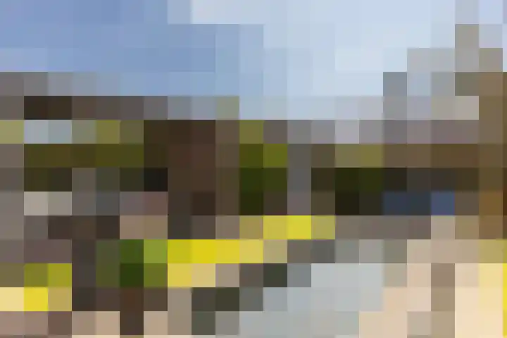 Grasbeemd 2 Eindhoven thumbnail 42