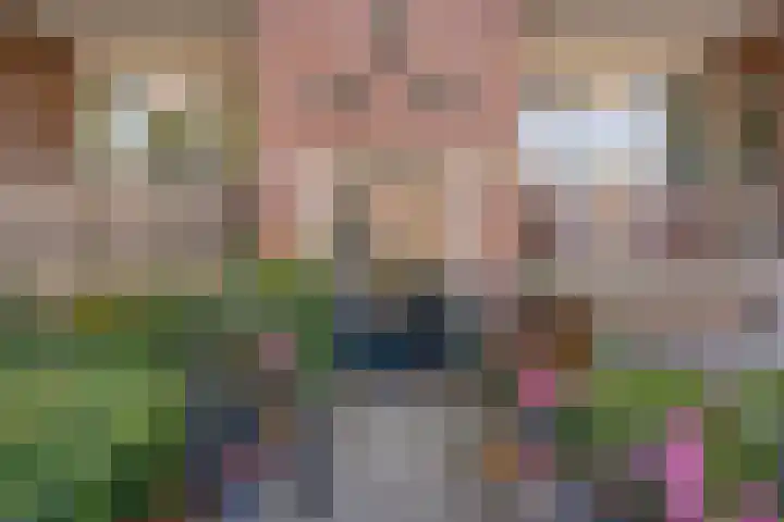 Grasbeemd 2 Eindhoven thumbnail 44