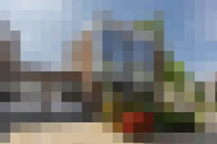 Grasbeemd 2 Eindhoven thumbnail 45