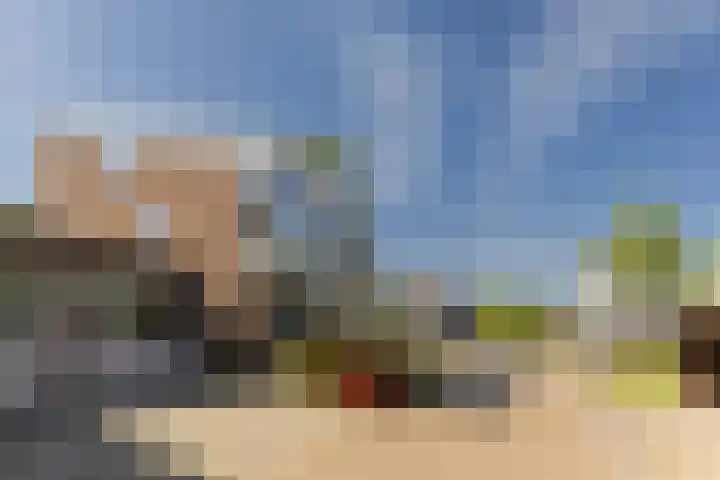 Grasbeemd 2 Eindhoven thumbnail 46