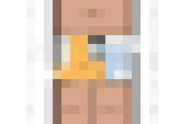 Grasbeemd 2 Eindhoven thumbnail 50