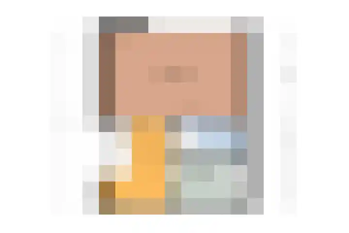 Grasbeemd 2 Eindhoven thumbnail 51
