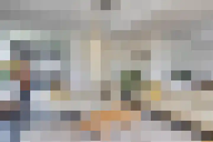 Grasbeemd 2 Eindhoven thumbnail 8