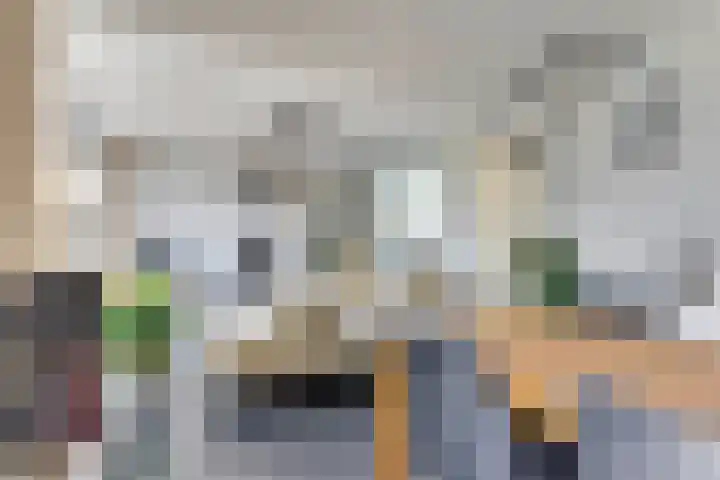 Grasbeemd 2 Eindhoven thumbnail 9