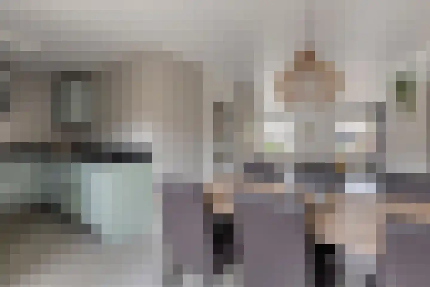 Grasbeemd 28 Assen thumbnail 11