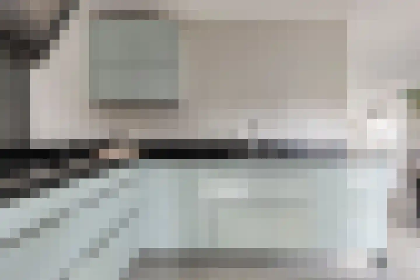 Grasbeemd 28 Assen thumbnail 13