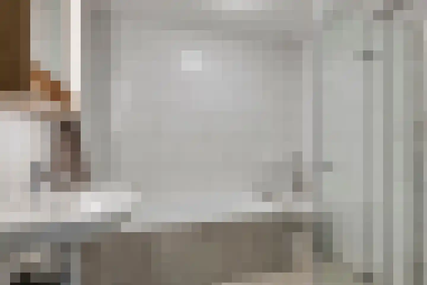 Grasbeemd 28 Assen thumbnail 17