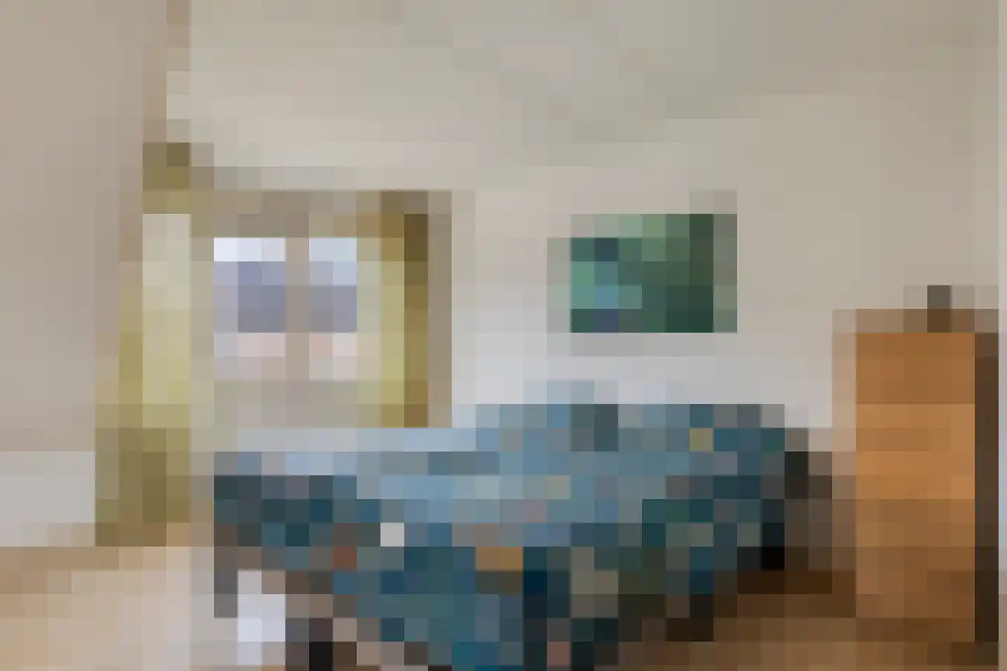 Grasbeemd 28 Assen thumbnail 19