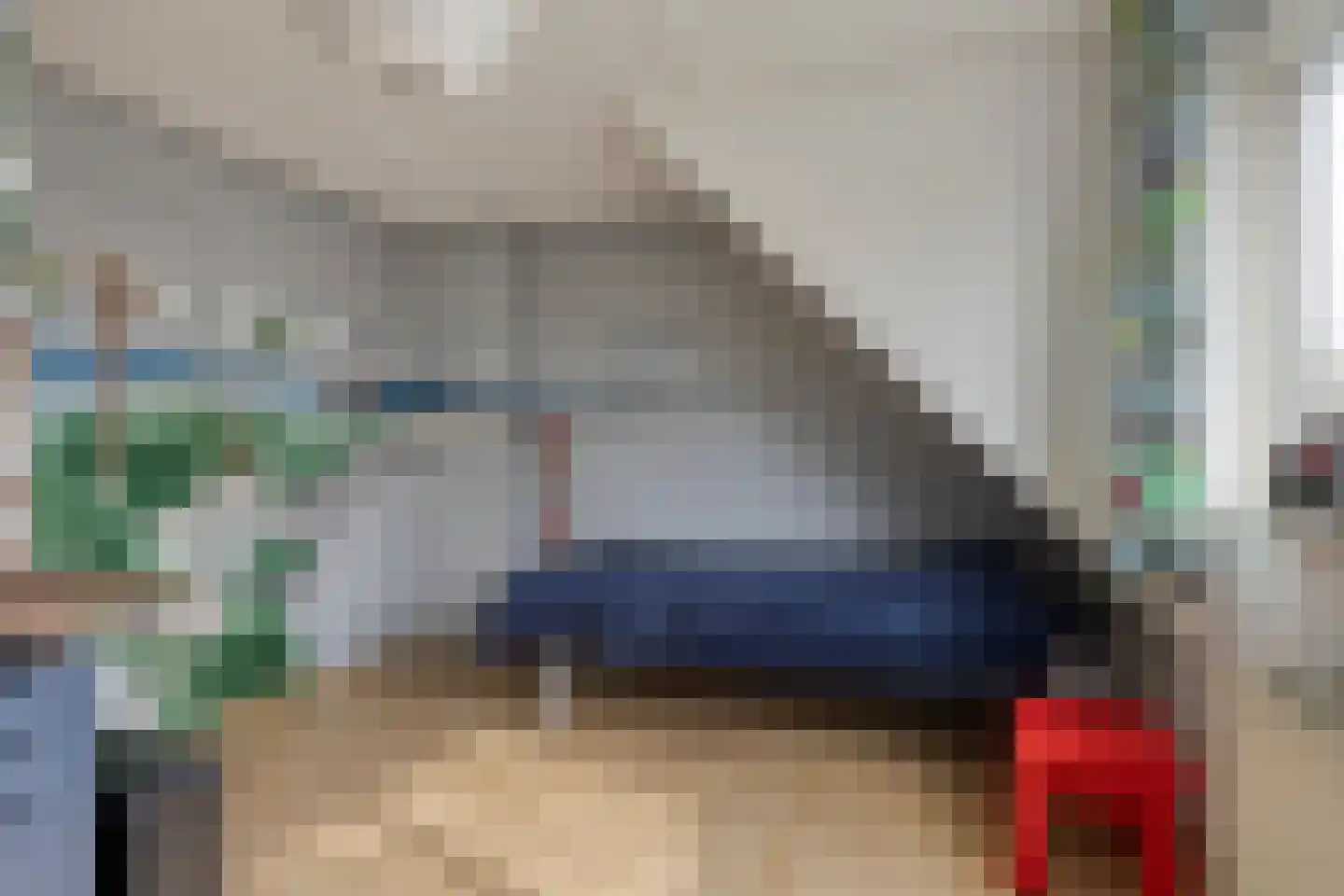 Grasbeemd 28 Assen thumbnail 21