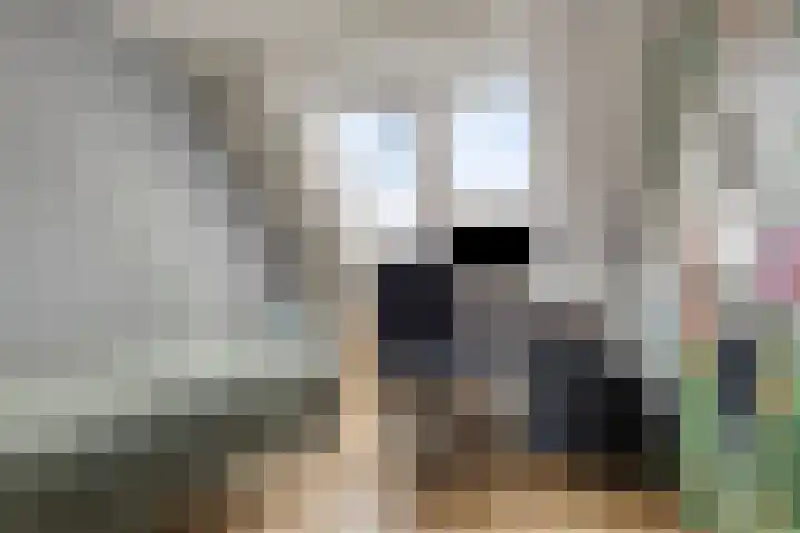 Grasbeemd 28 Assen thumbnail 23