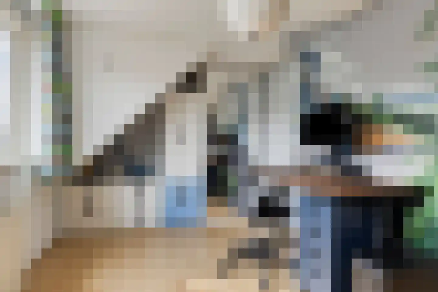 Grasbeemd 28 Assen thumbnail 25