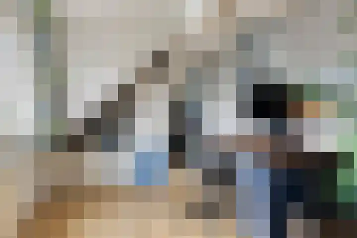 Grasbeemd 28 Assen thumbnail 25