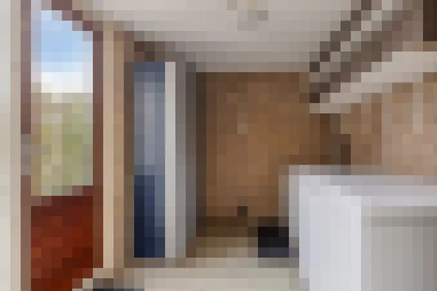 Grasbeemd 28 Assen thumbnail 30
