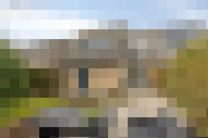 Grasbeemd 28 Assen thumbnail 33