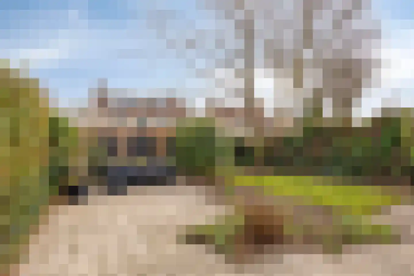 Grasbeemd 28 Assen thumbnail 34