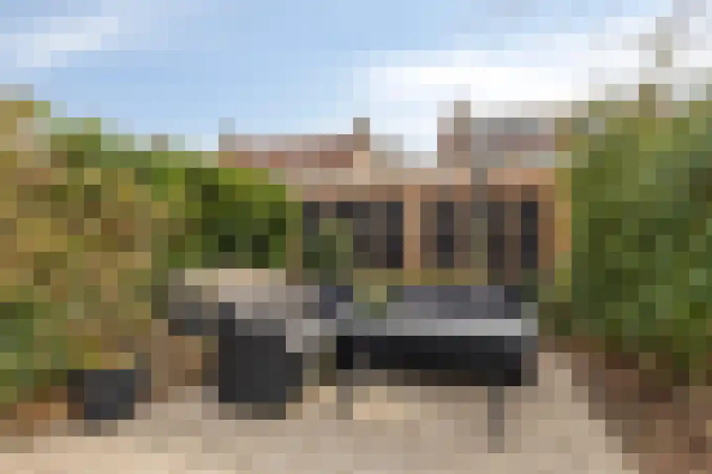Grasbeemd 28 Assen thumbnail 36